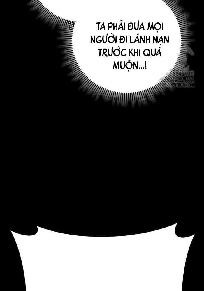 đọc truyện Cửu Thiên Kiếm Pháp Chương 94 ảnh 29 tại Truyện Dạ Ký