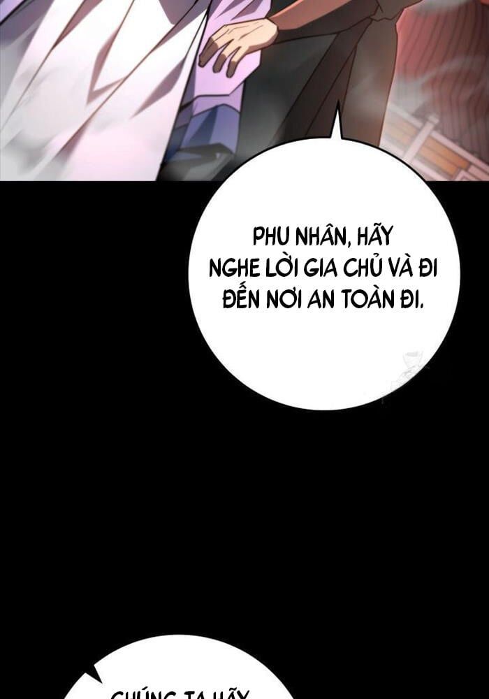 đọc truyện Cửu Thiên Kiếm Pháp Chương 94 ảnh 38 tại Truyện Dạ Ký