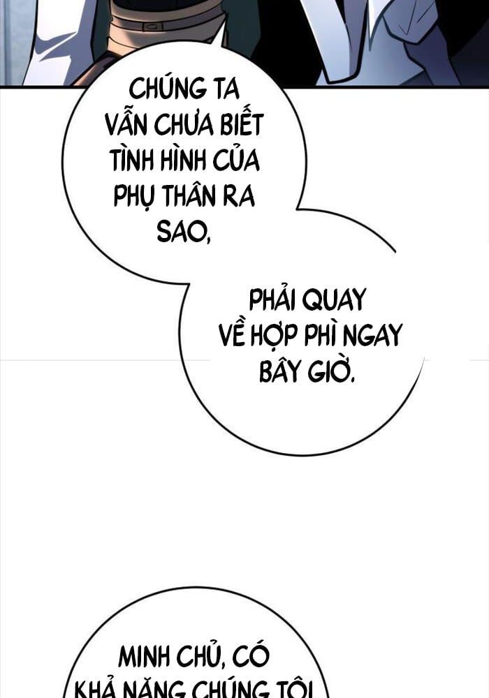 đọc truyện Cửu Thiên Kiếm Pháp Chương 94 ảnh 5 tại Truyện Dạ Ký