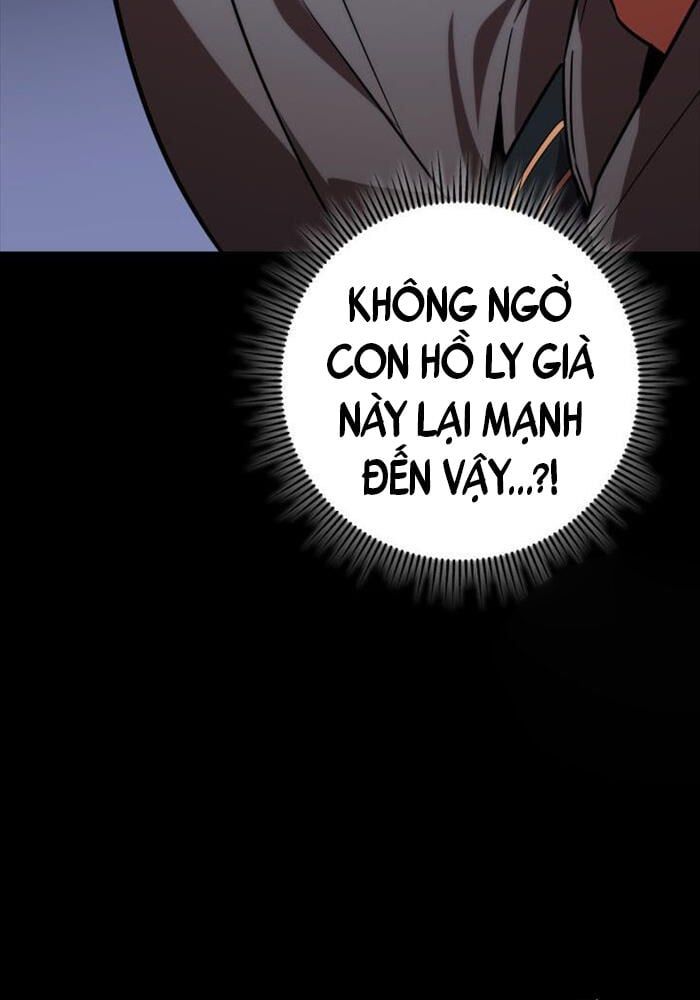 đọc truyện Cửu Thiên Kiếm Pháp Chương 94 ảnh 78 tại Truyện Dạ Ký