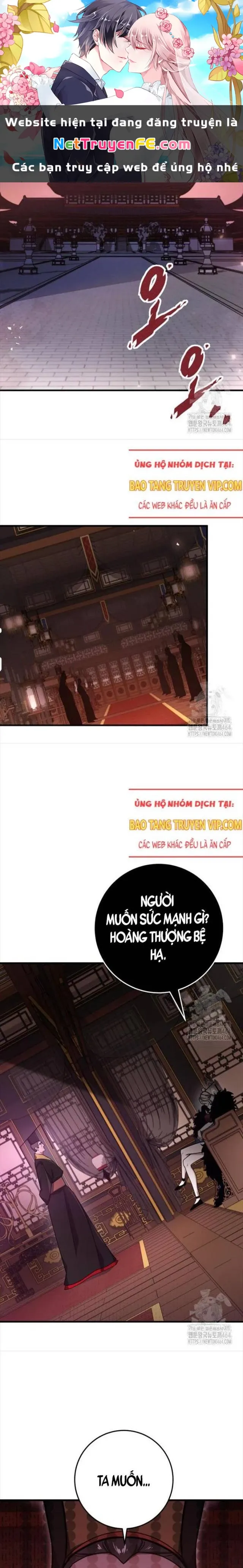 đọc truyện Cửu Thiên Kiếm Pháp Chương 95 ảnh 2 tại Truyện Dạ Ký