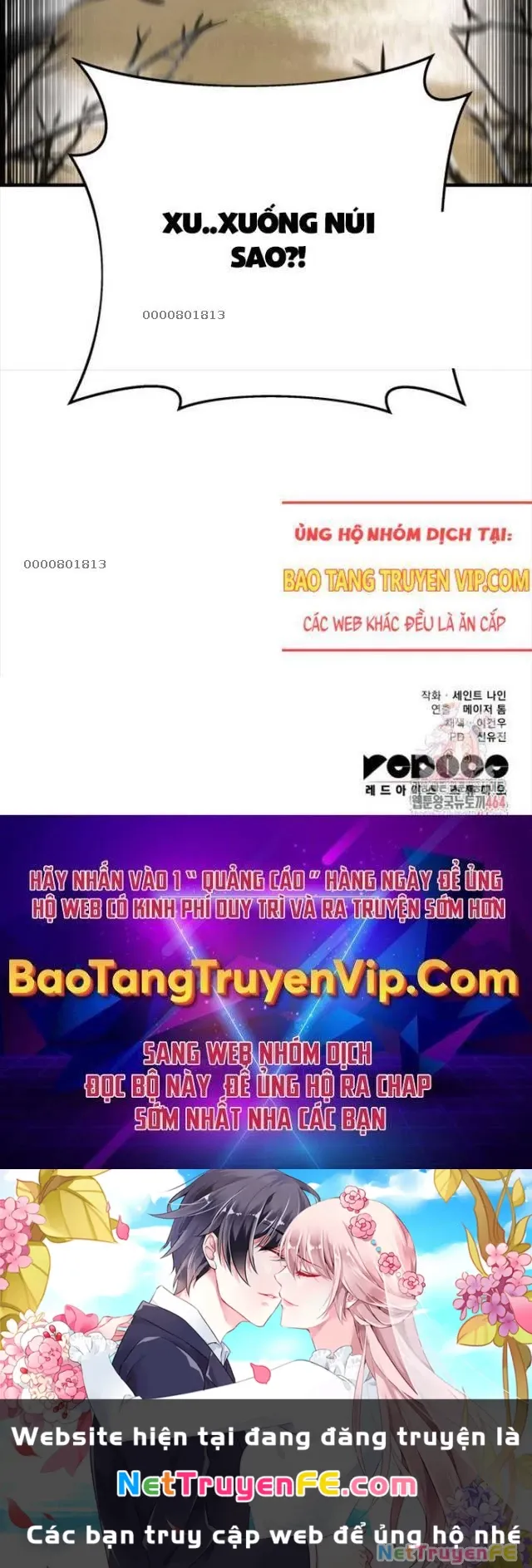 đọc truyện Cửu Thiên Kiếm Pháp Chương 95 ảnh 32 tại Truyện Dạ Ký