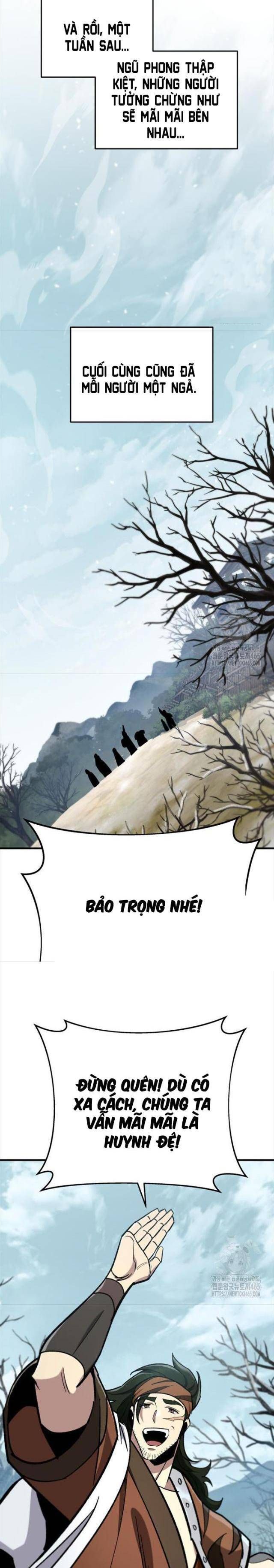 đọc truyện Cửu Thiên Kiếm Pháp Chương 96 ảnh 12 tại Truyện Dạ Ký