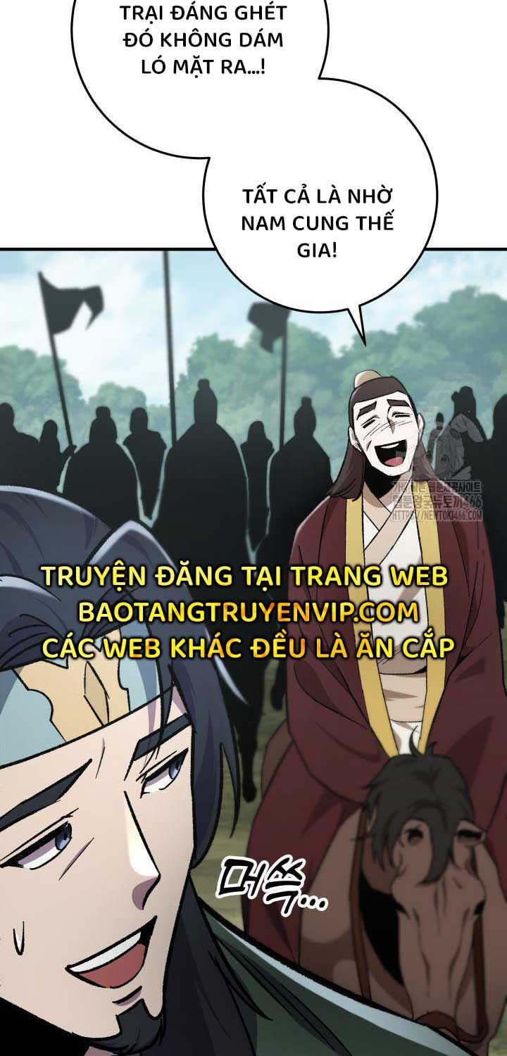 đọc truyện Cửu Thiên Kiếm Pháp Chương 97 ảnh 19 tại Truyện Dạ Ký