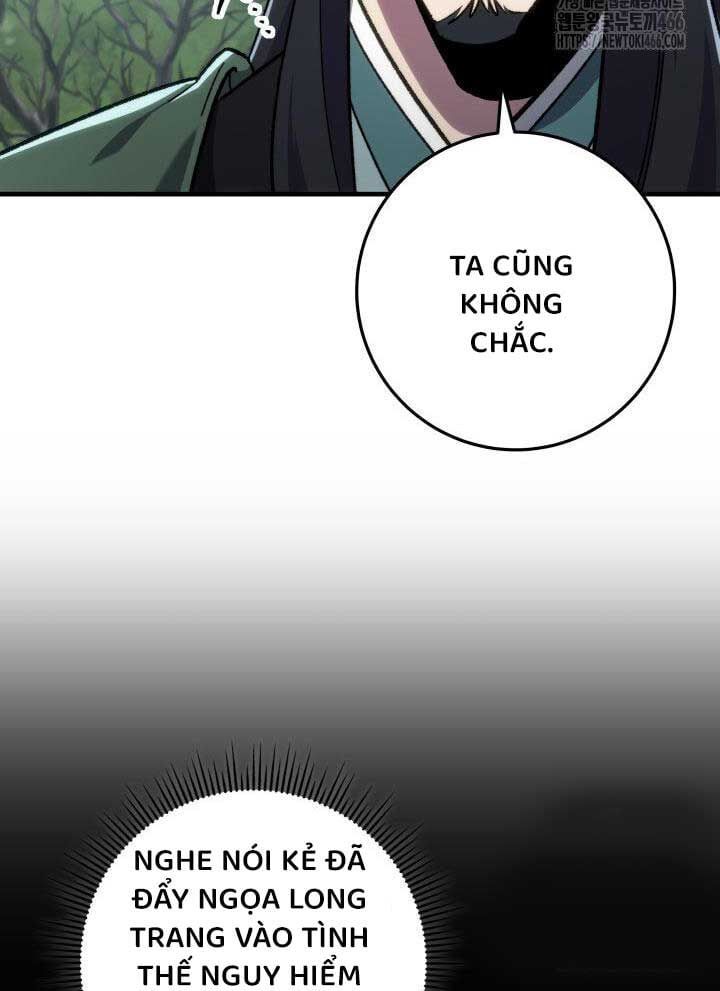 đọc truyện Cửu Thiên Kiếm Pháp Chương 97 ảnh 22 tại Truyện Dạ Ký