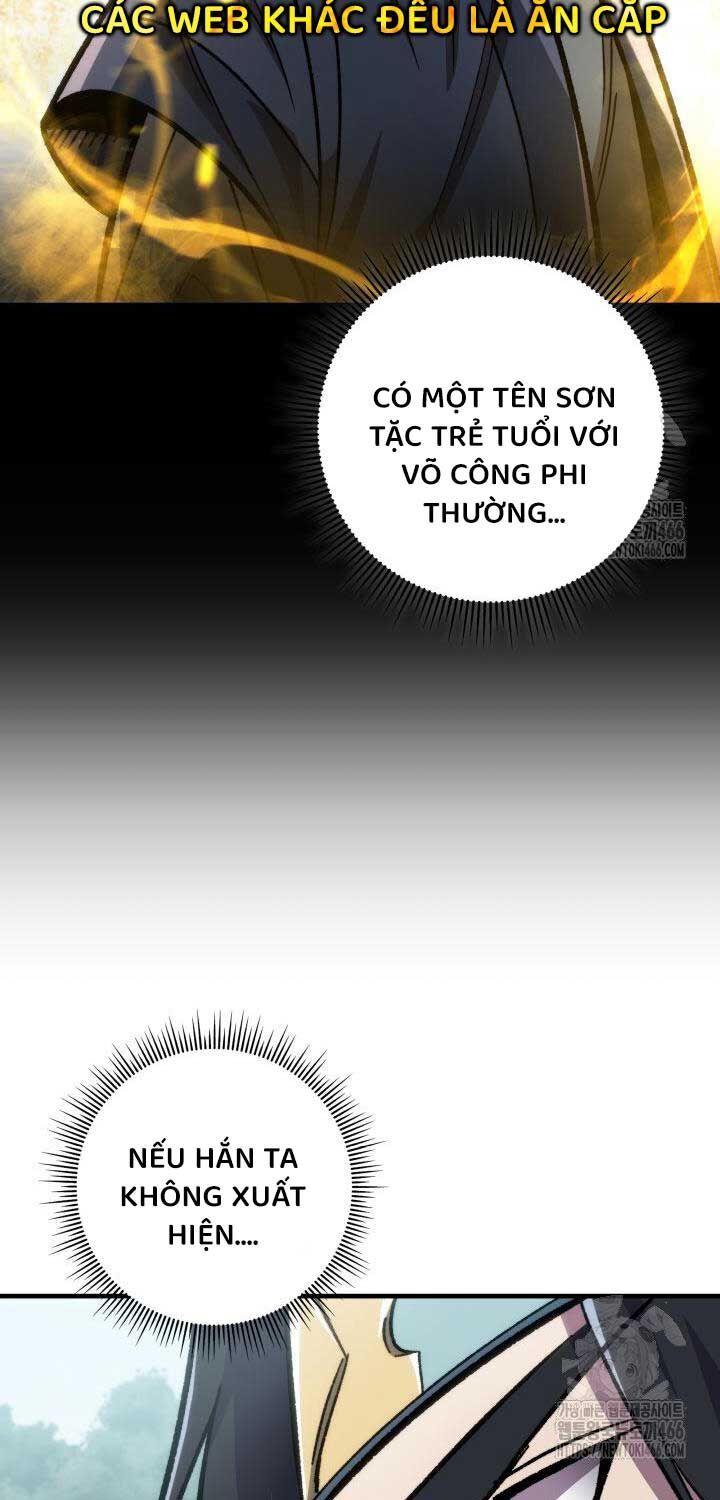đọc truyện Cửu Thiên Kiếm Pháp Chương 97 ảnh 25 tại Truyện Dạ Ký