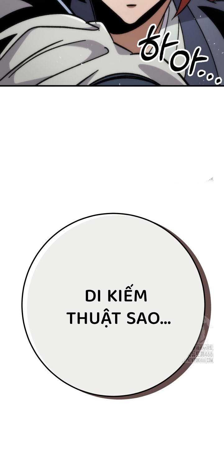 đọc truyện Cửu Thiên Kiếm Pháp Chương 97 ảnh 4 tại Truyện Dạ Ký