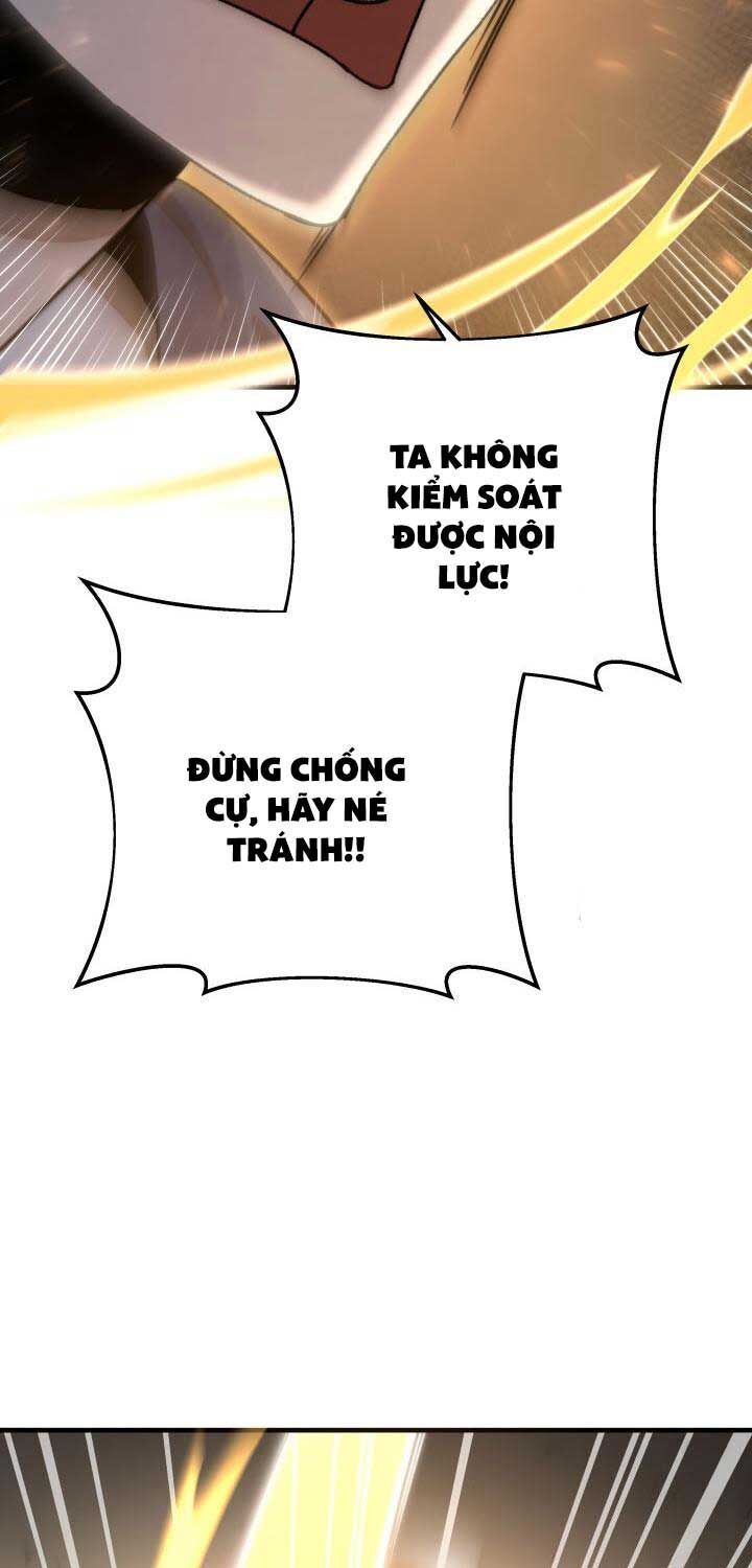 đọc truyện Cửu Thiên Kiếm Pháp Chương 97 ảnh 37 tại Truyện Dạ Ký