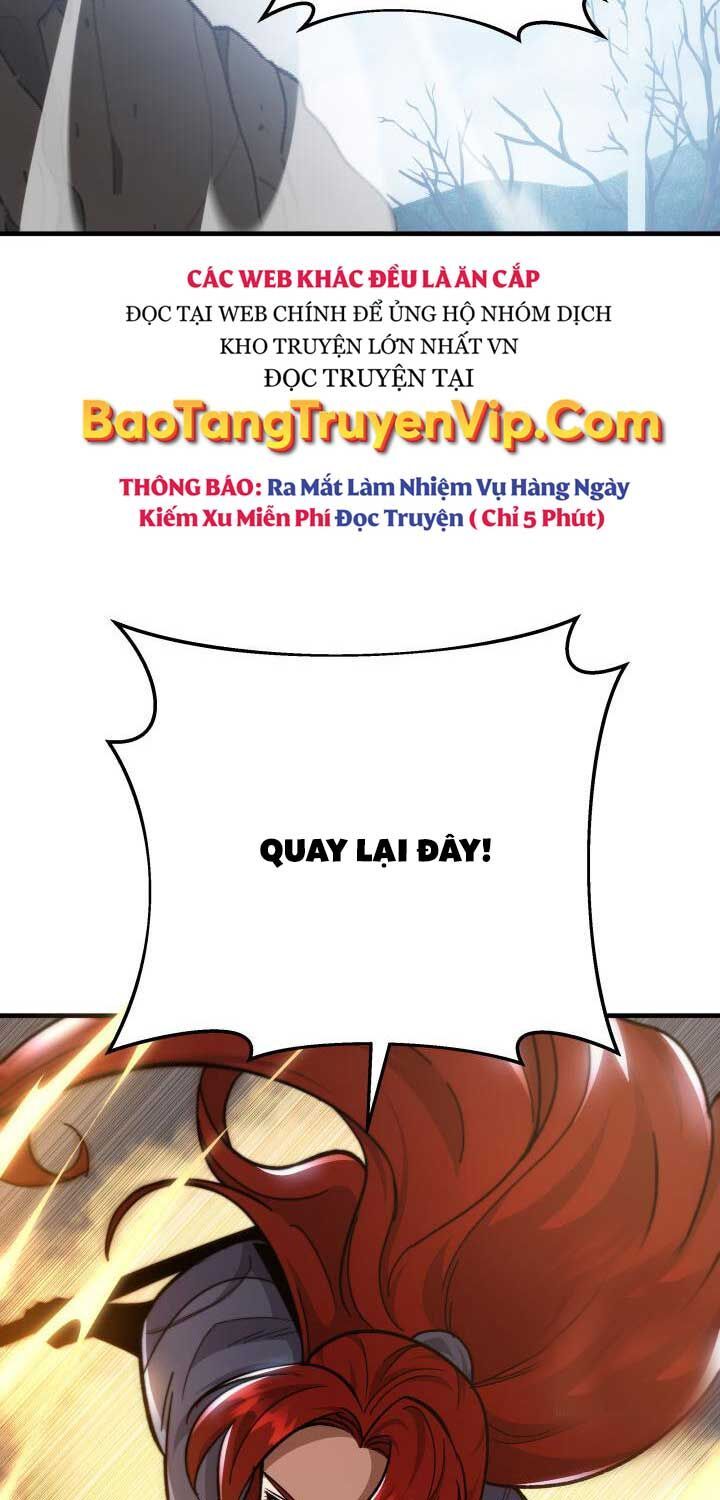 đọc truyện Cửu Thiên Kiếm Pháp Chương 97 ảnh 48 tại Truyện Dạ Ký