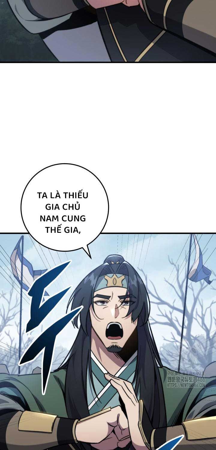 đọc truyện Cửu Thiên Kiếm Pháp Chương 97 ảnh 61 tại Truyện Dạ Ký