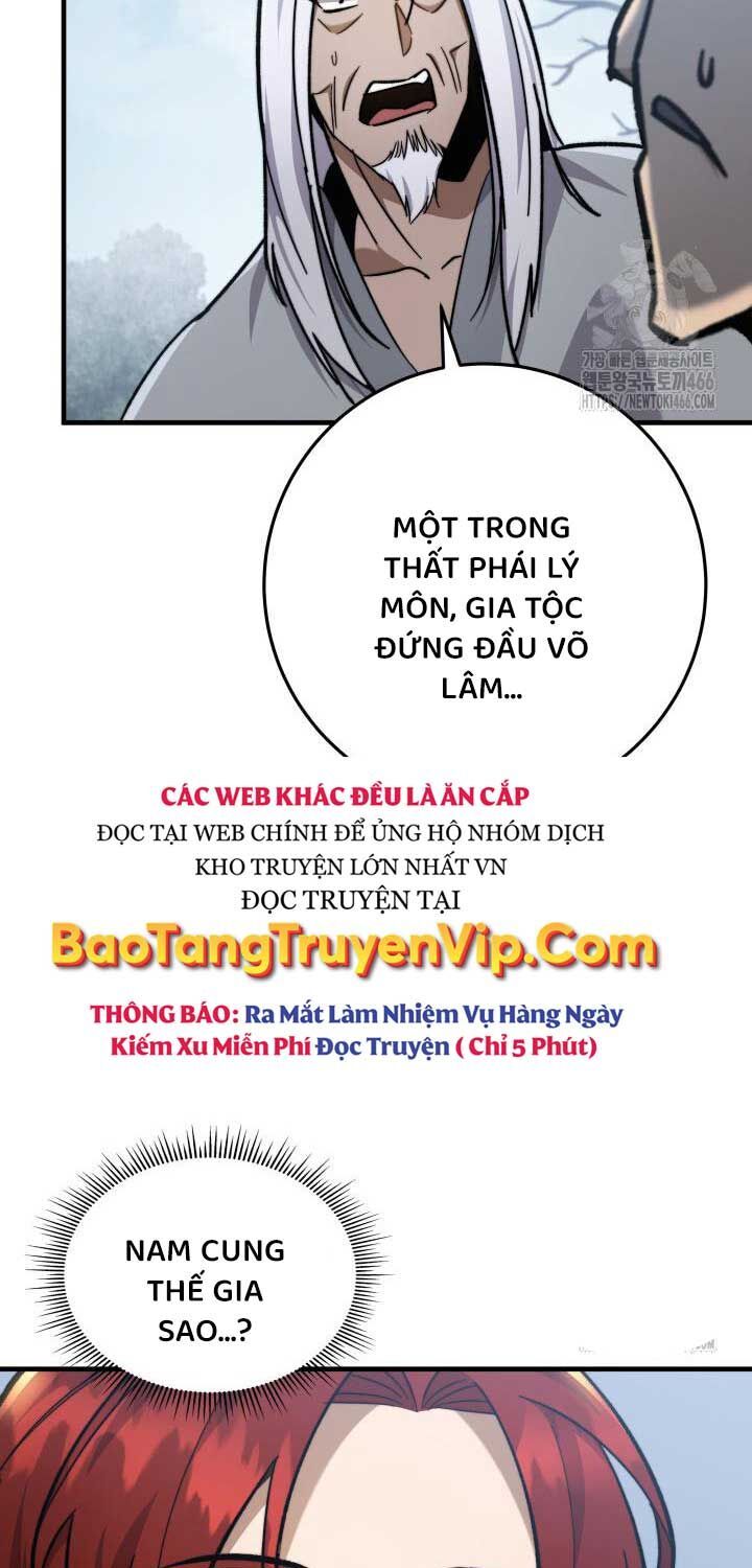 đọc truyện Cửu Thiên Kiếm Pháp Chương 97 ảnh 64 tại Truyện Dạ Ký
