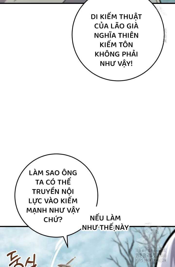 đọc truyện Cửu Thiên Kiếm Pháp Chương 97 ảnh 8 tại Truyện Dạ Ký