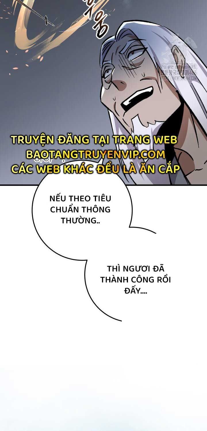 đọc truyện Cửu Thiên Kiếm Pháp Chương 97 ảnh 10 tại Truyện Dạ Ký