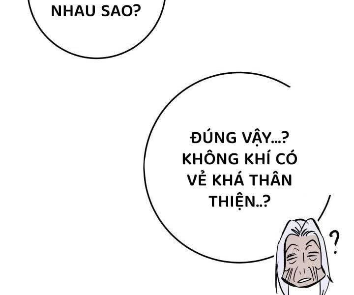 đọc truyện Cửu Thiên Kiếm Pháp Chương 98 ảnh 102 tại Truyện Dạ Ký