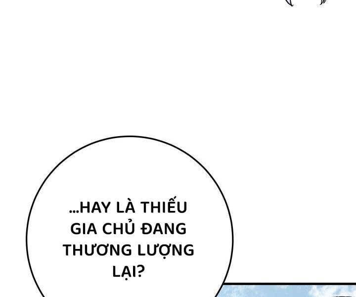 đọc truyện Cửu Thiên Kiếm Pháp Chương 98 ảnh 103 tại Truyện Dạ Ký