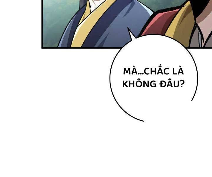 đọc truyện Cửu Thiên Kiếm Pháp Chương 98 ảnh 105 tại Truyện Dạ Ký