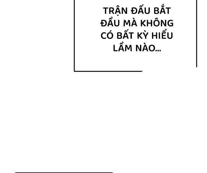 đọc truyện Cửu Thiên Kiếm Pháp Chương 98 ảnh 114 tại Truyện Dạ Ký