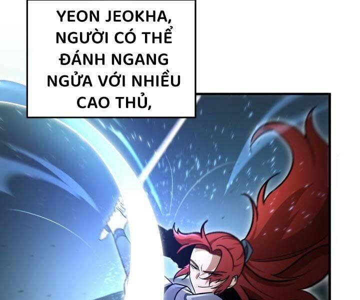 đọc truyện Cửu Thiên Kiếm Pháp Chương 98 ảnh 115 tại Truyện Dạ Ký