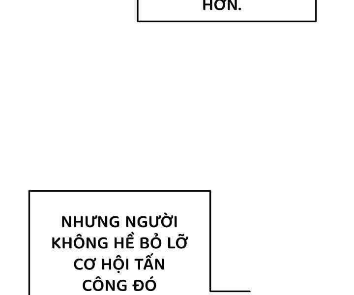 đọc truyện Cửu Thiên Kiếm Pháp Chương 98 ảnh 117 tại Truyện Dạ Ký