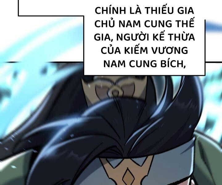 đọc truyện Cửu Thiên Kiếm Pháp Chương 98 ảnh 118 tại Truyện Dạ Ký