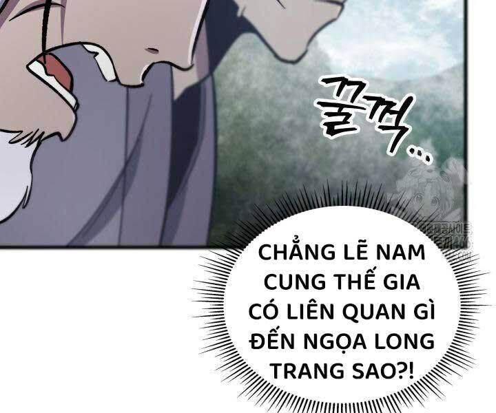 đọc truyện Cửu Thiên Kiếm Pháp Chương 98 ảnh 13 tại Truyện Dạ Ký