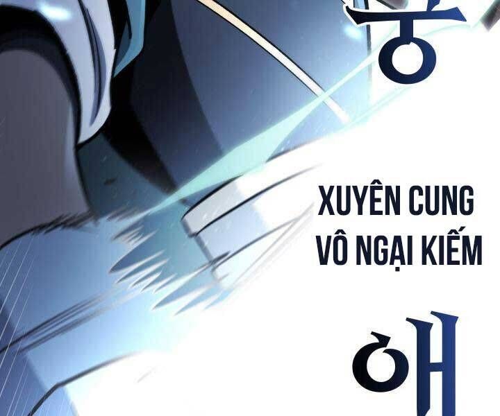 đọc truyện Cửu Thiên Kiếm Pháp Chương 98 ảnh 124 tại Truyện Dạ Ký