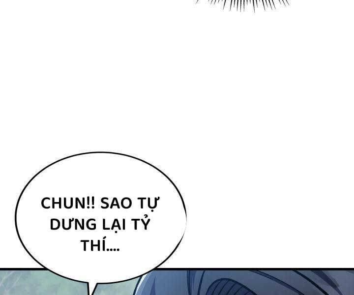 đọc truyện Cửu Thiên Kiếm Pháp Chương 98 ảnh 14 tại Truyện Dạ Ký