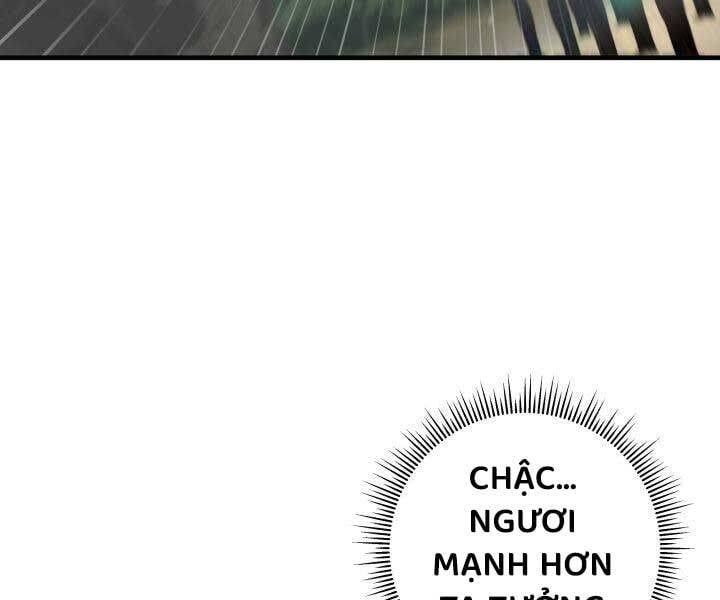 đọc truyện Cửu Thiên Kiếm Pháp Chương 98 ảnh 131 tại Truyện Dạ Ký