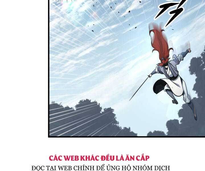 đọc truyện Cửu Thiên Kiếm Pháp Chương 98 ảnh 134 tại Truyện Dạ Ký