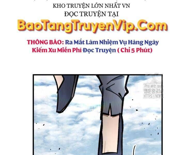 đọc truyện Cửu Thiên Kiếm Pháp Chương 98 ảnh 135 tại Truyện Dạ Ký