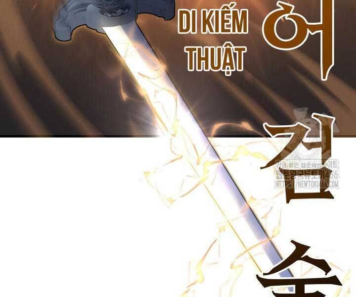 đọc truyện Cửu Thiên Kiếm Pháp Chương 98 ảnh 140 tại Truyện Dạ Ký