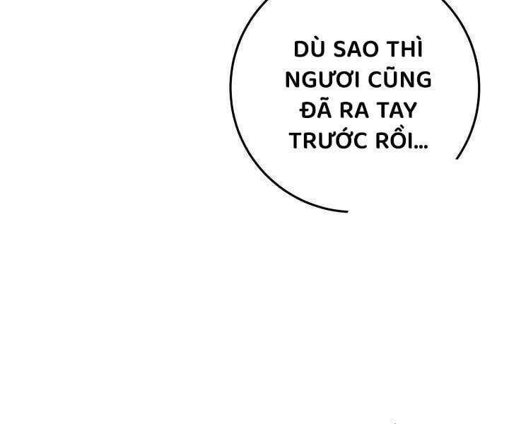 đọc truyện Cửu Thiên Kiếm Pháp Chương 98 ảnh 16 tại Truyện Dạ Ký
