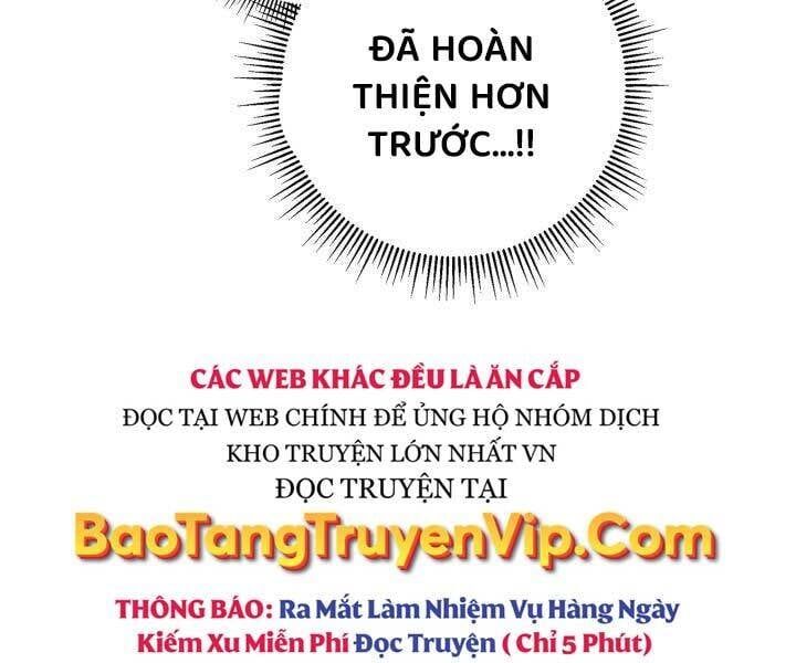 đọc truyện Cửu Thiên Kiếm Pháp Chương 98 ảnh 155 tại Truyện Dạ Ký