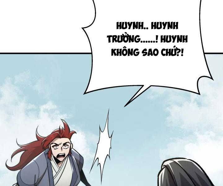 đọc truyện Cửu Thiên Kiếm Pháp Chương 98 ảnh 161 tại Truyện Dạ Ký