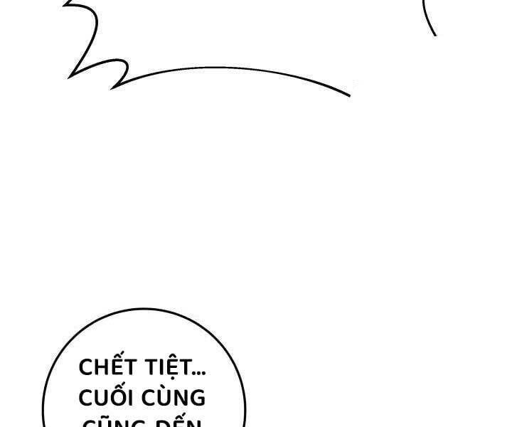 đọc truyện Cửu Thiên Kiếm Pháp Chương 98 ảnh 166 tại Truyện Dạ Ký