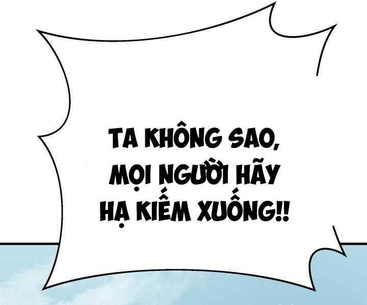 đọc truyện Cửu Thiên Kiếm Pháp Chương 98 ảnh 171 tại Truyện Dạ Ký