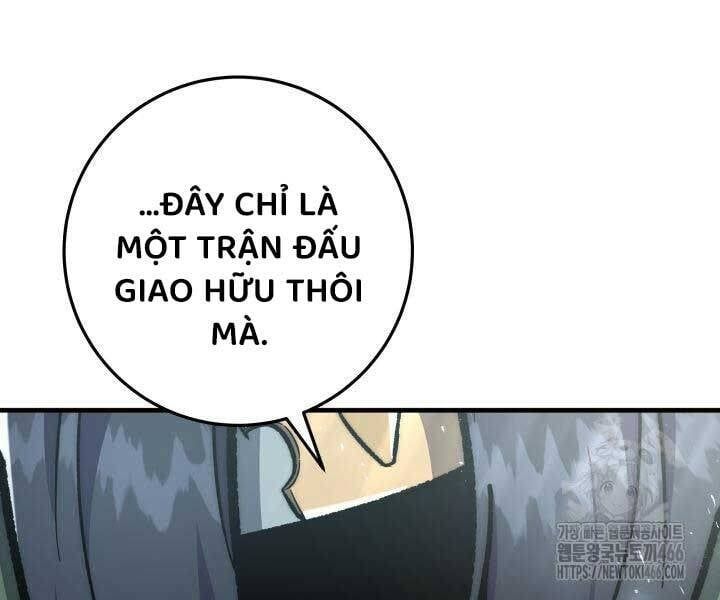đọc truyện Cửu Thiên Kiếm Pháp Chương 98 ảnh 174 tại Truyện Dạ Ký