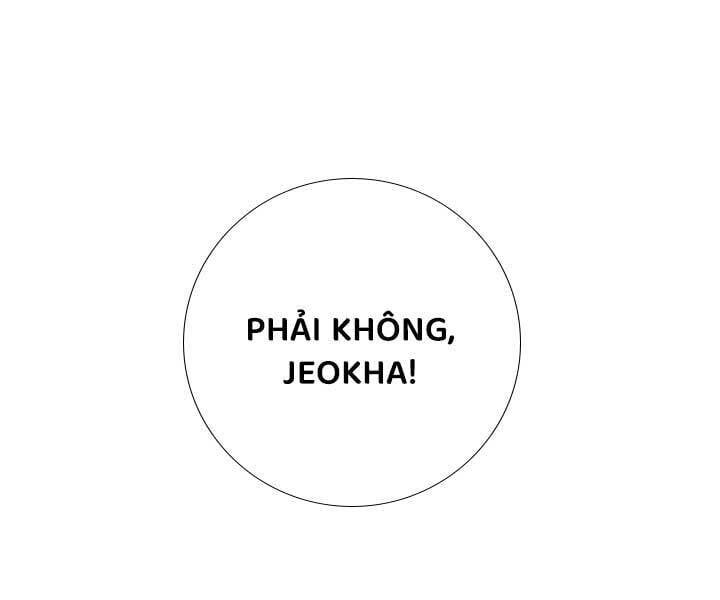 đọc truyện Cửu Thiên Kiếm Pháp Chương 98 ảnh 176 tại Truyện Dạ Ký