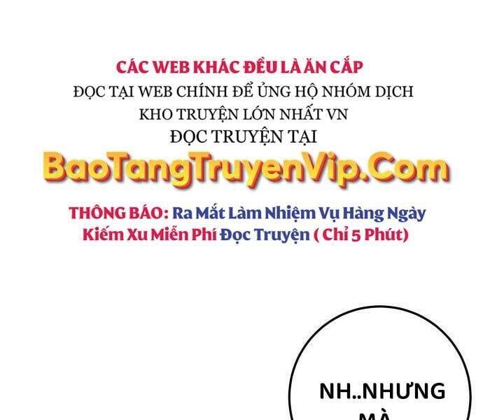 đọc truyện Cửu Thiên Kiếm Pháp Chương 98 ảnh 177 tại Truyện Dạ Ký