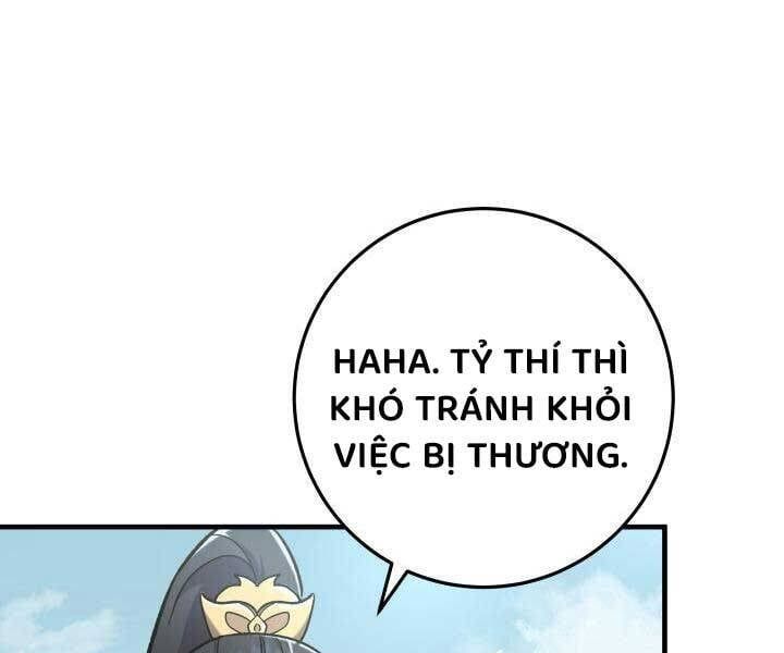 đọc truyện Cửu Thiên Kiếm Pháp Chương 98 ảnh 180 tại Truyện Dạ Ký