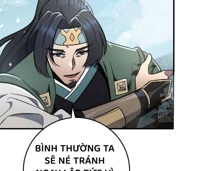 đọc truyện Cửu Thiên Kiếm Pháp Chương 98 ảnh 181 tại Truyện Dạ Ký