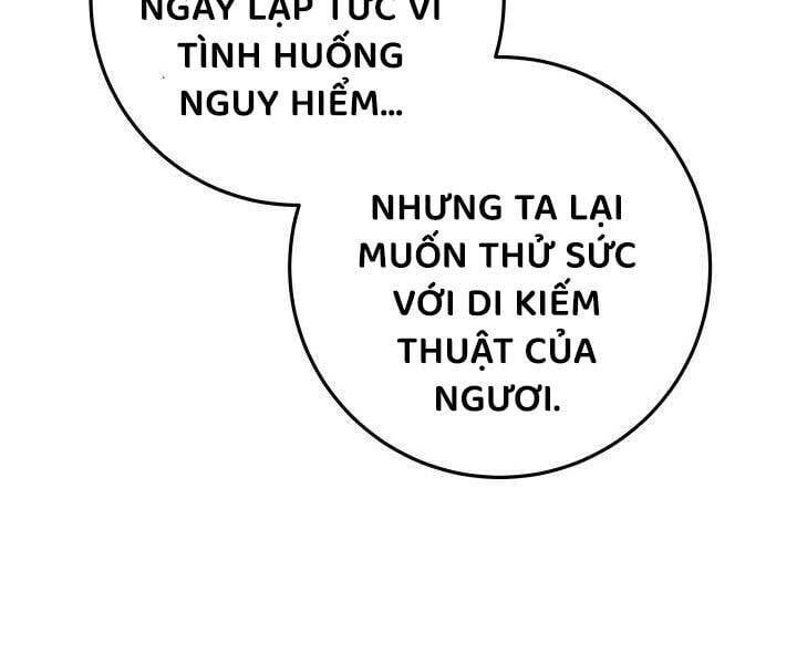 đọc truyện Cửu Thiên Kiếm Pháp Chương 98 ảnh 182 tại Truyện Dạ Ký
