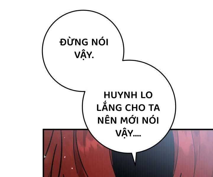 đọc truyện Cửu Thiên Kiếm Pháp Chương 98 ảnh 183 tại Truyện Dạ Ký