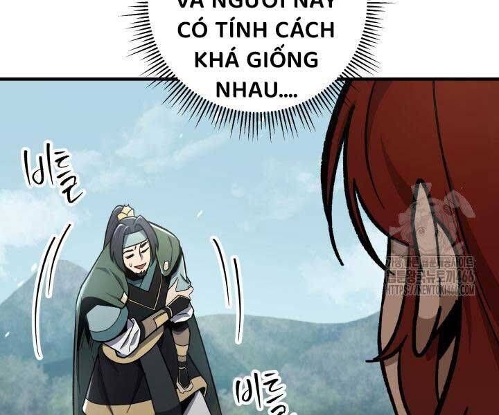 đọc truyện Cửu Thiên Kiếm Pháp Chương 98 ảnh 186 tại Truyện Dạ Ký