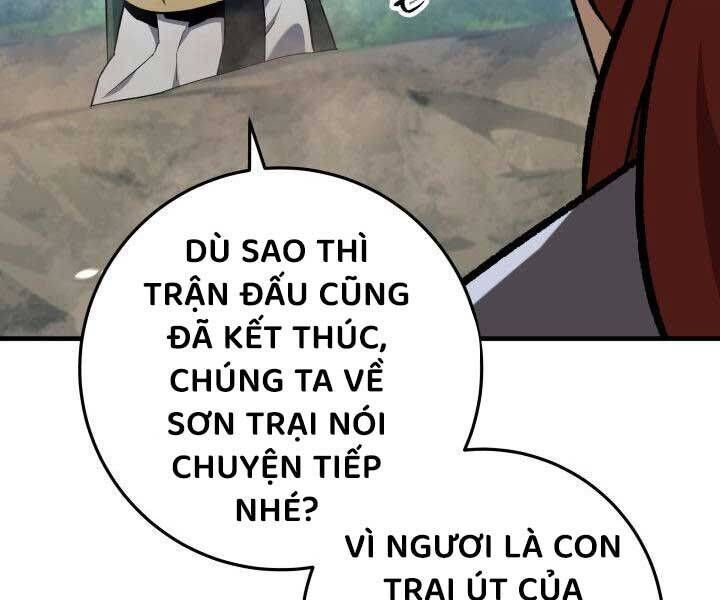 đọc truyện Cửu Thiên Kiếm Pháp Chương 98 ảnh 187 tại Truyện Dạ Ký