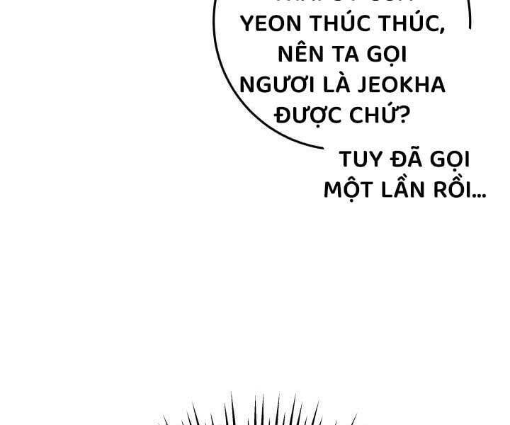 đọc truyện Cửu Thiên Kiếm Pháp Chương 98 ảnh 188 tại Truyện Dạ Ký