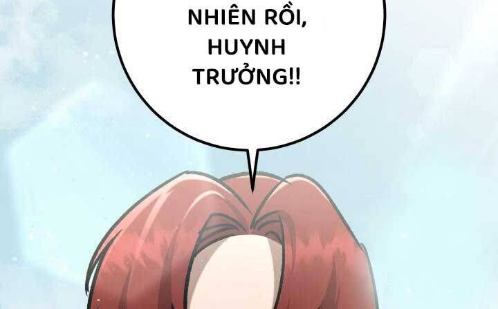 đọc truyện Cửu Thiên Kiếm Pháp Chương 98 ảnh 191 tại Truyện Dạ Ký
