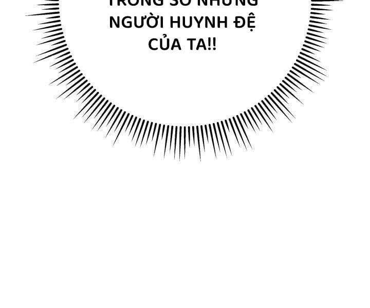 đọc truyện Cửu Thiên Kiếm Pháp Chương 98 ảnh 194 tại Truyện Dạ Ký