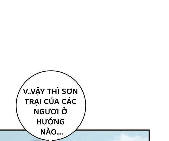 đọc truyện Cửu Thiên Kiếm Pháp Chương 98 ảnh 196 tại Truyện Dạ Ký