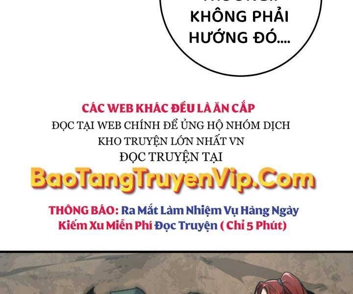 đọc truyện Cửu Thiên Kiếm Pháp Chương 98 ảnh 198 tại Truyện Dạ Ký